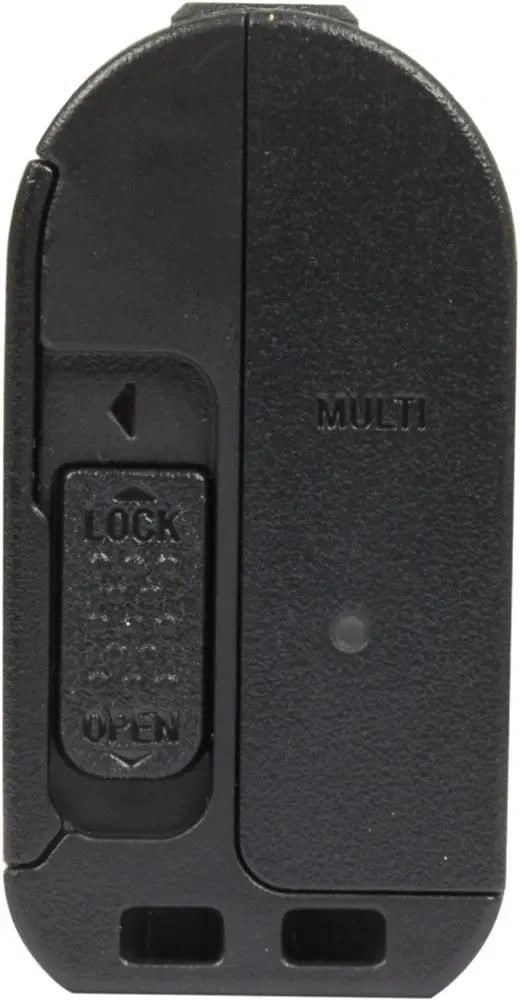 839111255