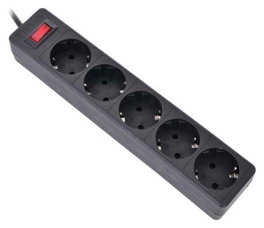 139125500