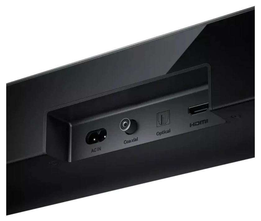 66962_xiaomi_soundbar_pro_2.0_ch_ns5_6_