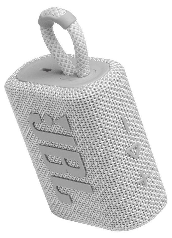 639128158