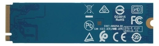 239128960