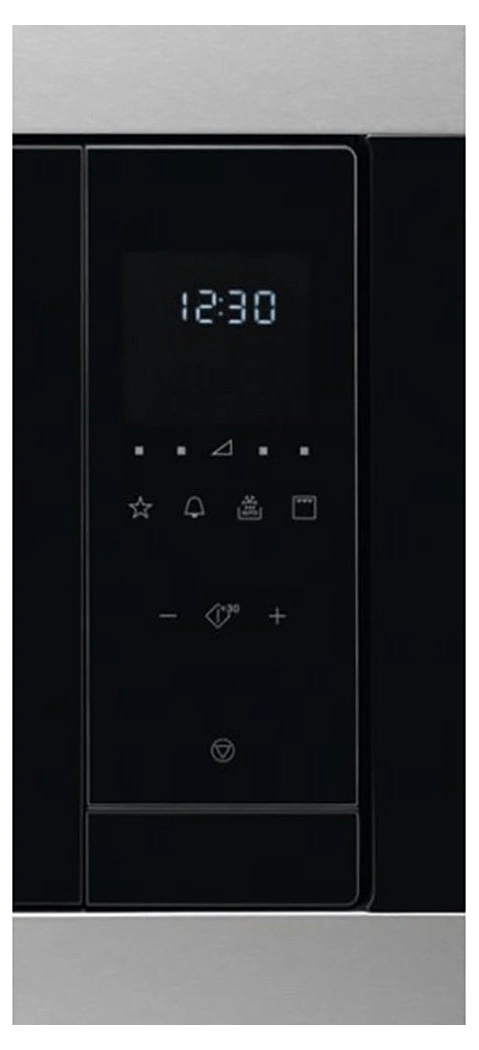 239140848