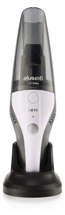139149061