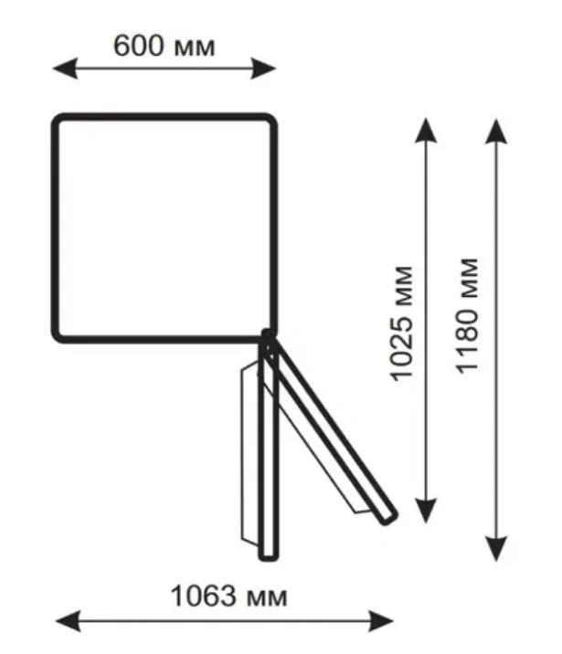 1439126799