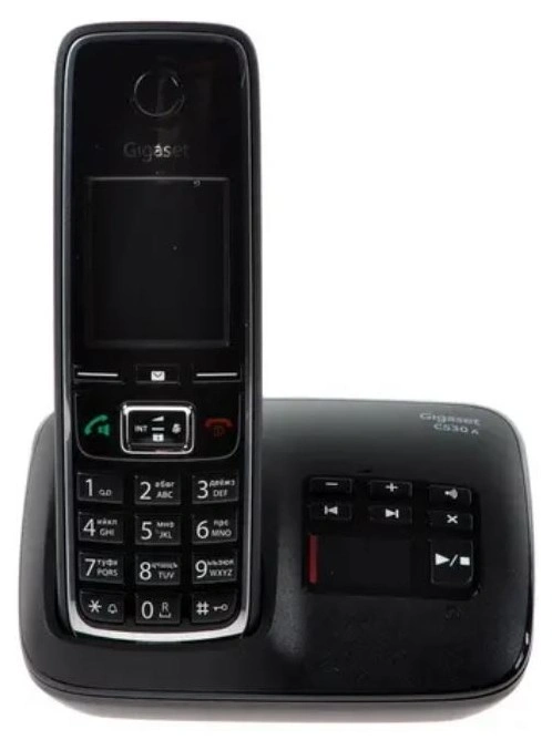339104866
