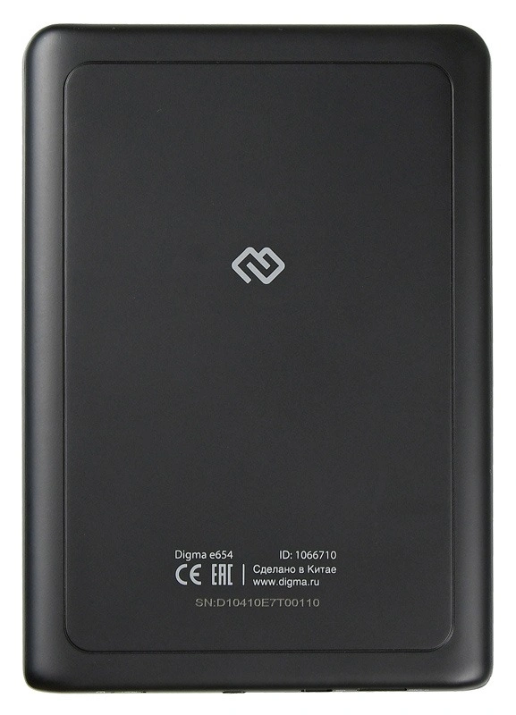 239110386