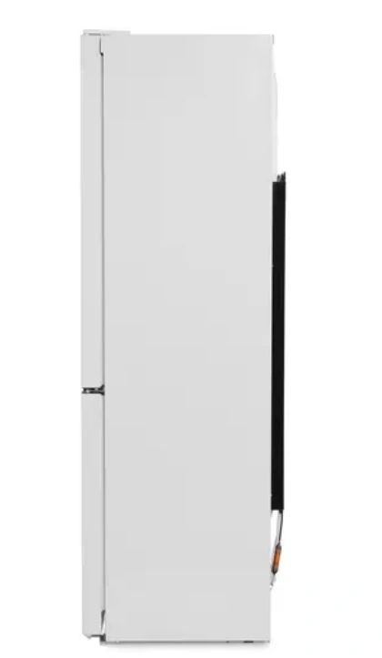 839106200