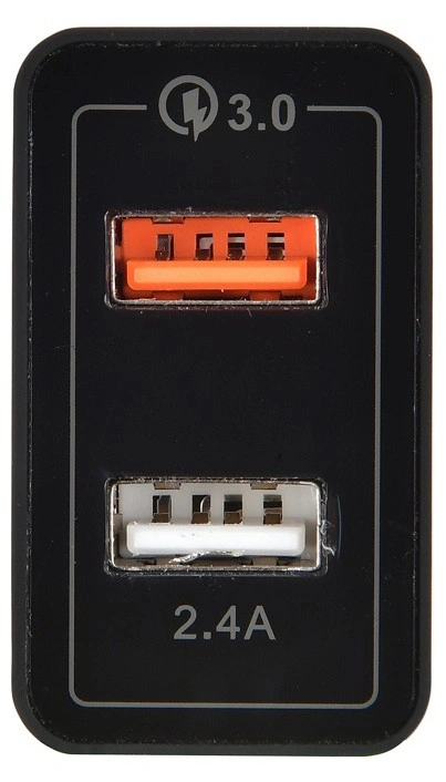 639116911