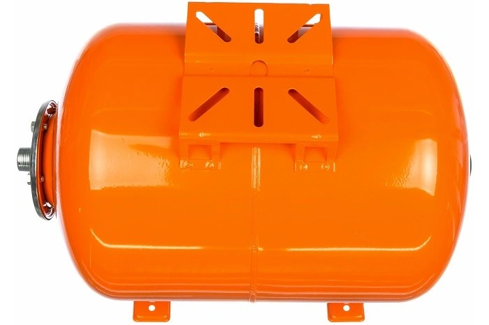 3ga50