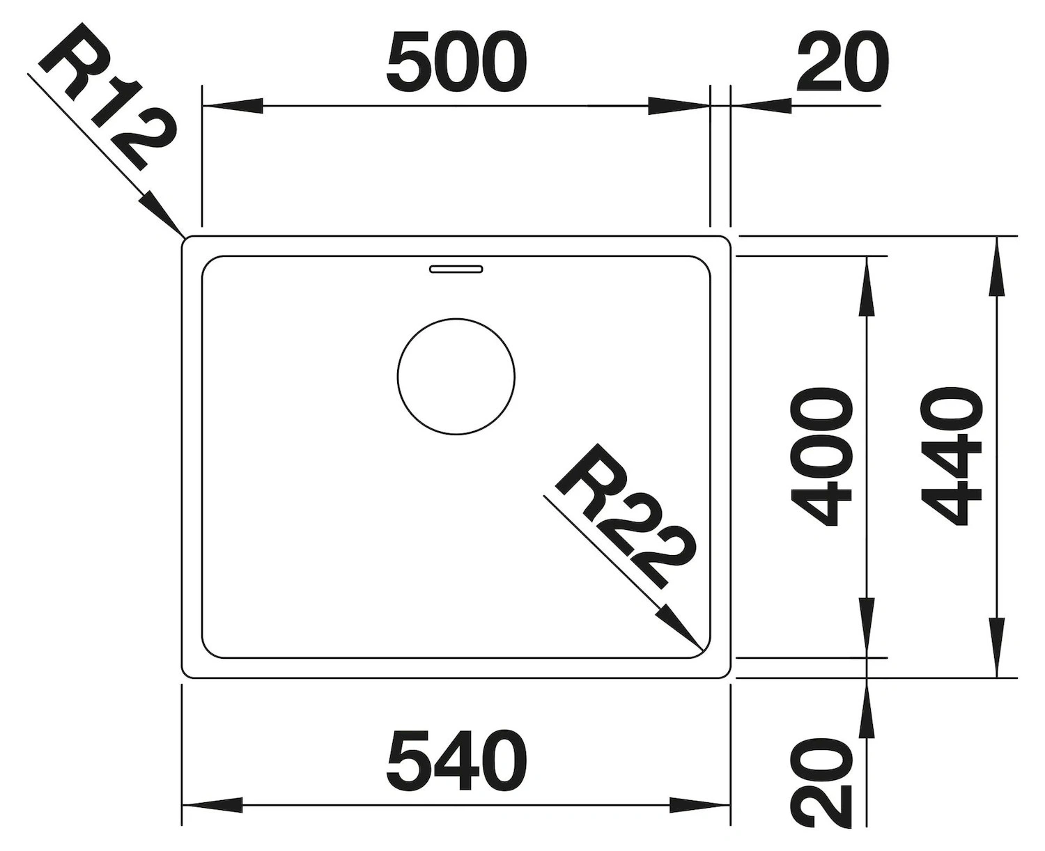 539146682