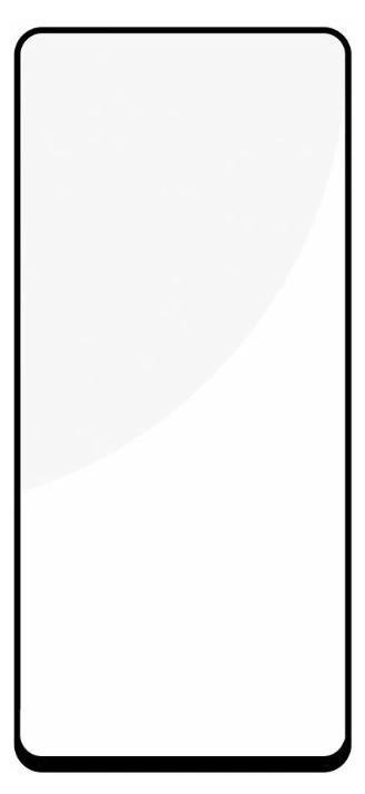 339121433