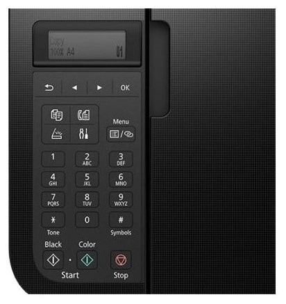 339119870