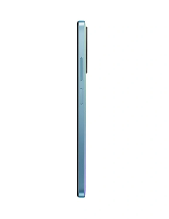 939131500