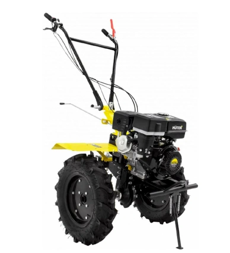 855445
