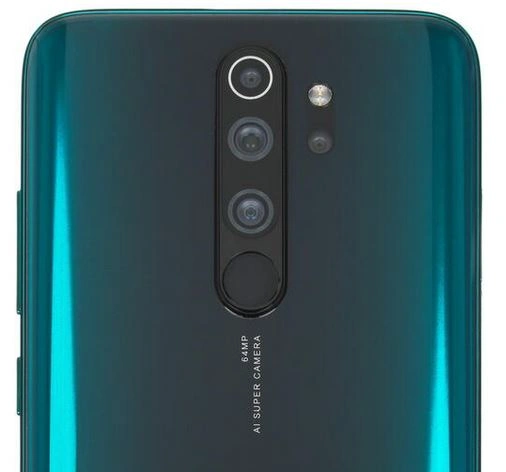 639120202