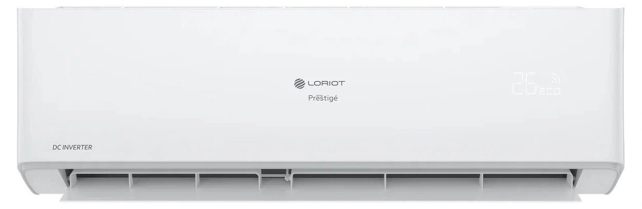 Render_Project_Loriot_Prestige_Inv_004