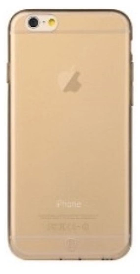 139101838