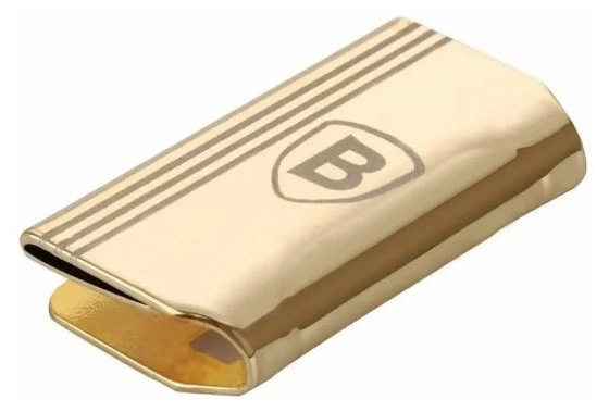 439103711