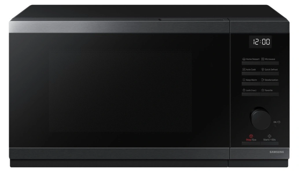 samsung-ms23dg4504gge2
