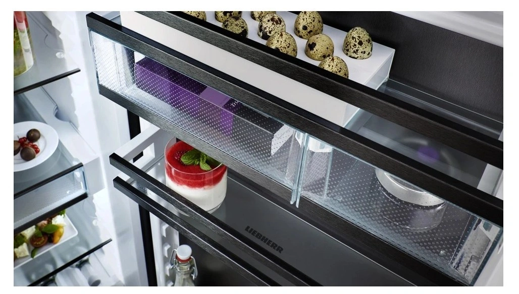 739149578