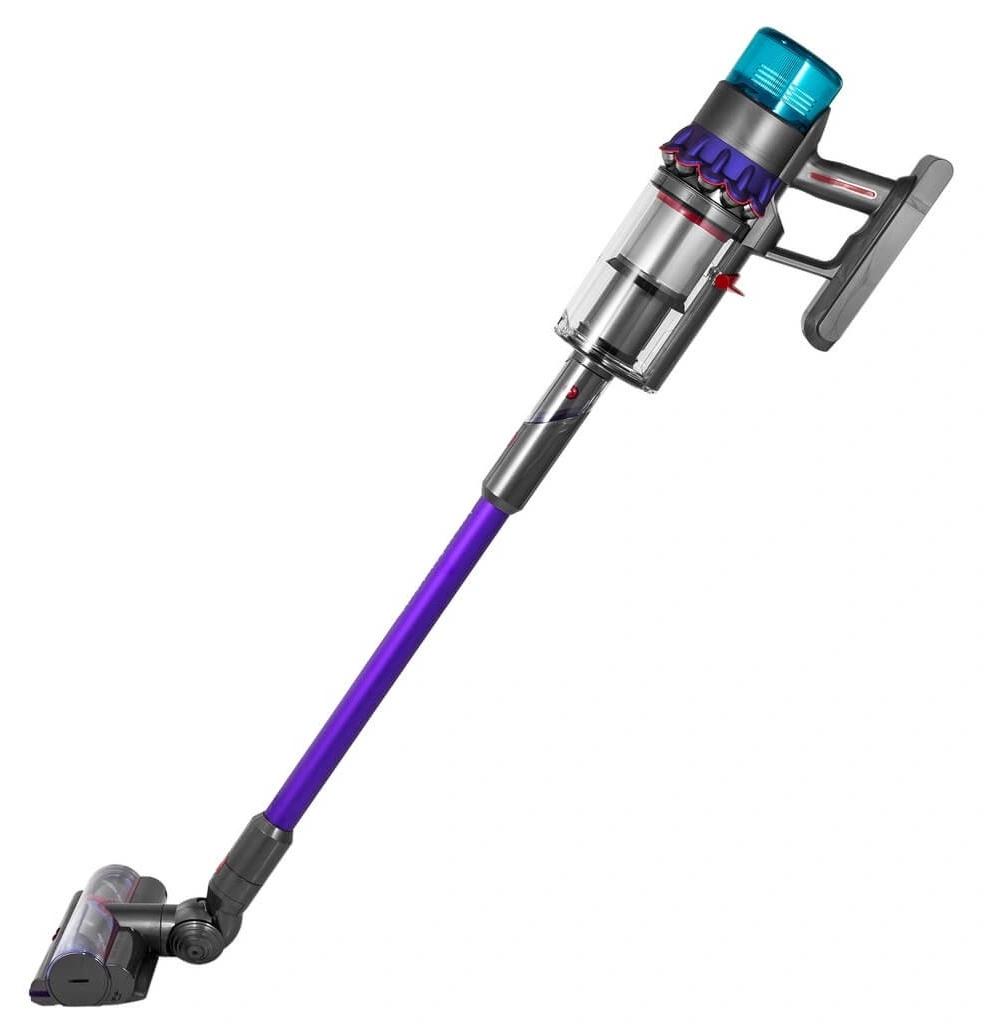 239141827