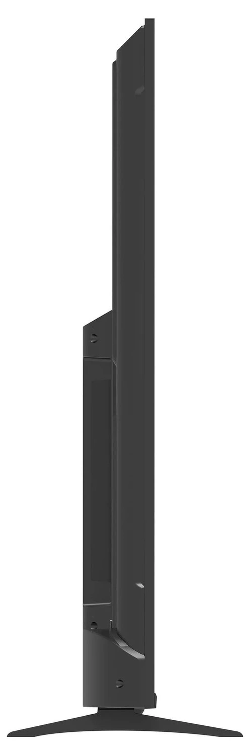 539145430