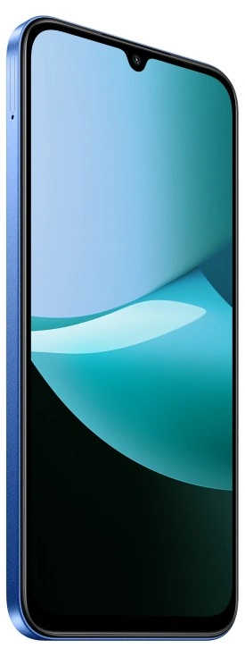 439147024