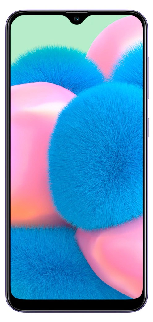 639117260