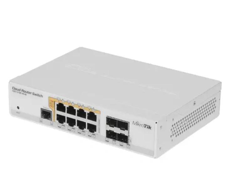 639109439