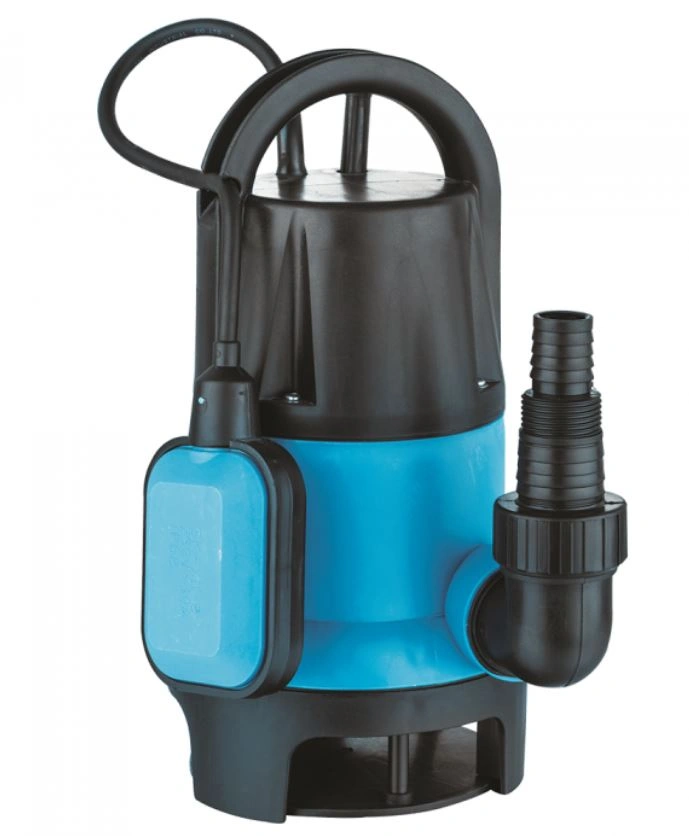 RBE DP550DF