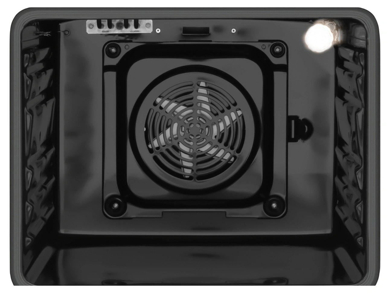 product_367_14-Photoroom