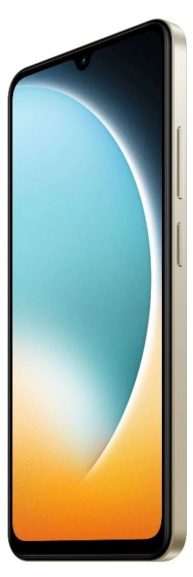 439148160