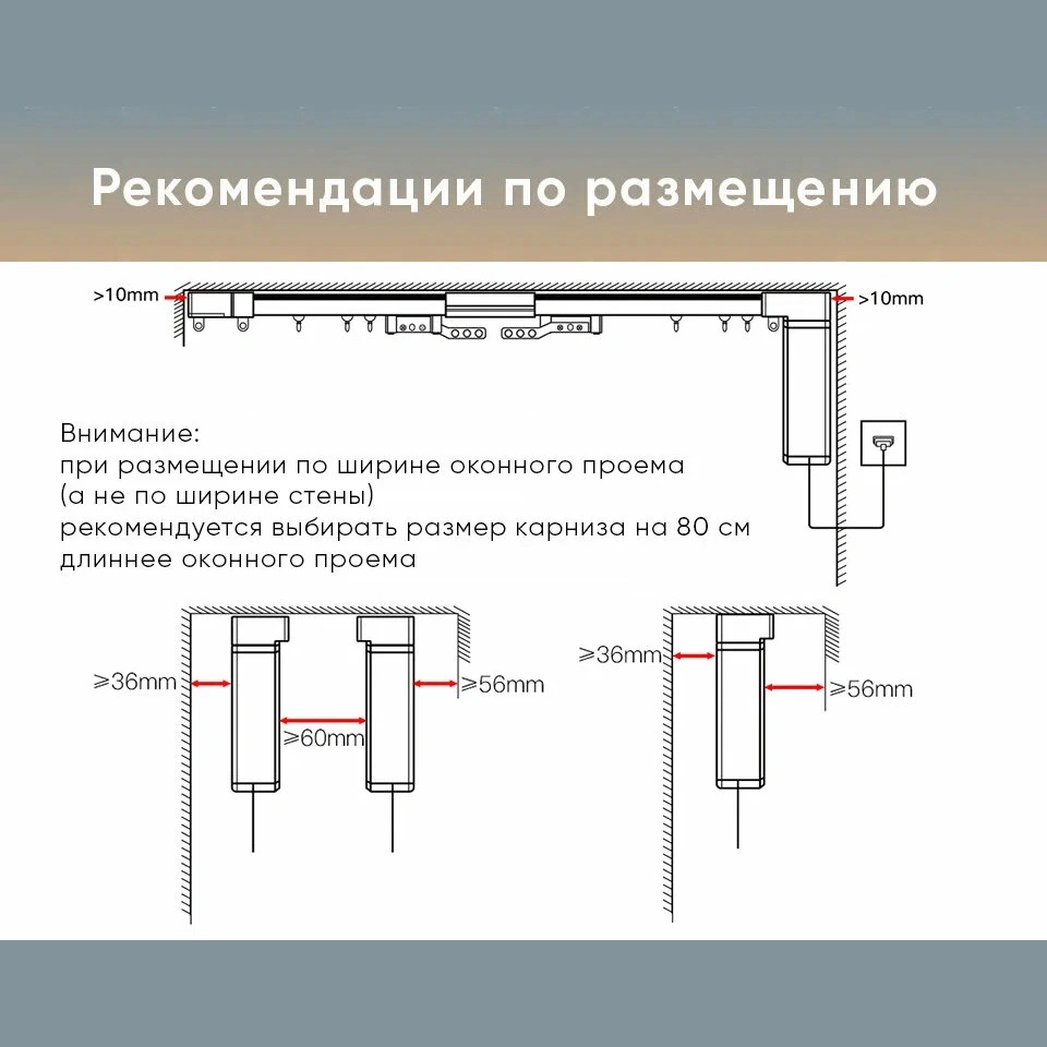 539146269