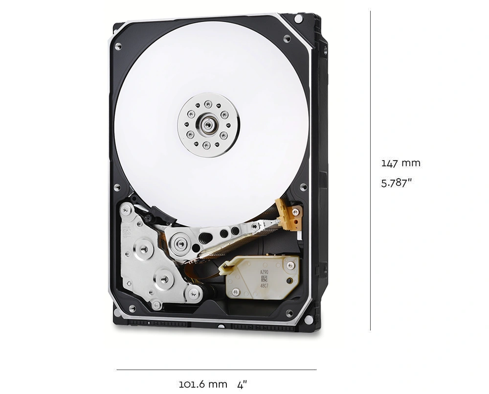 Western_Digital-3856705532-ultrastar_tech-specs-