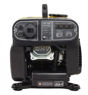 2DN1500i