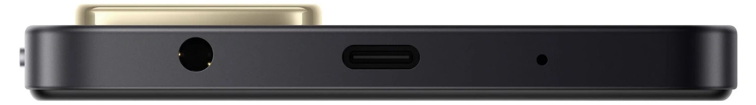 939148464