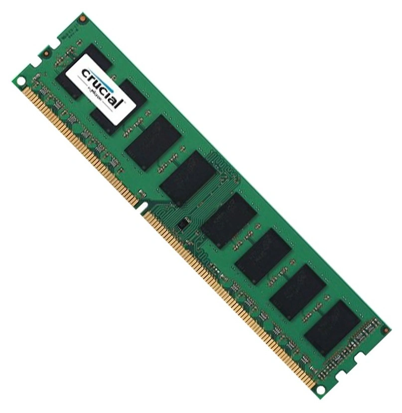 539118369