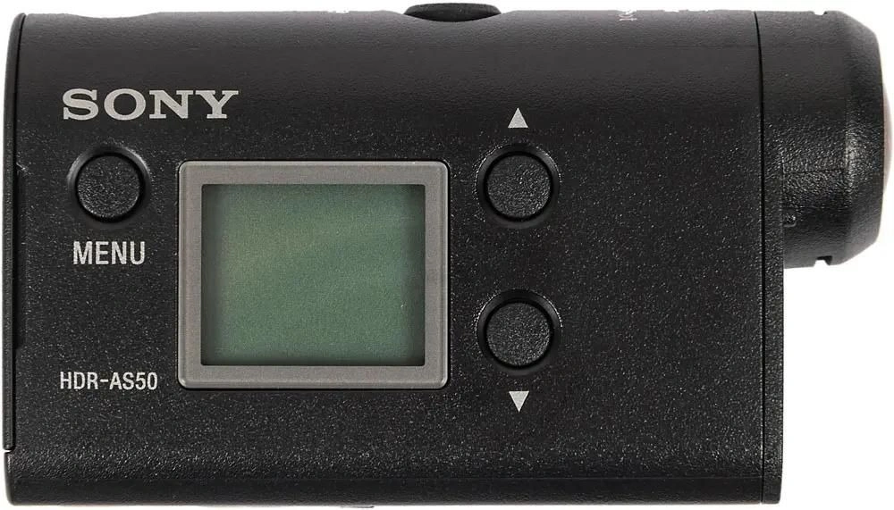 739111255
