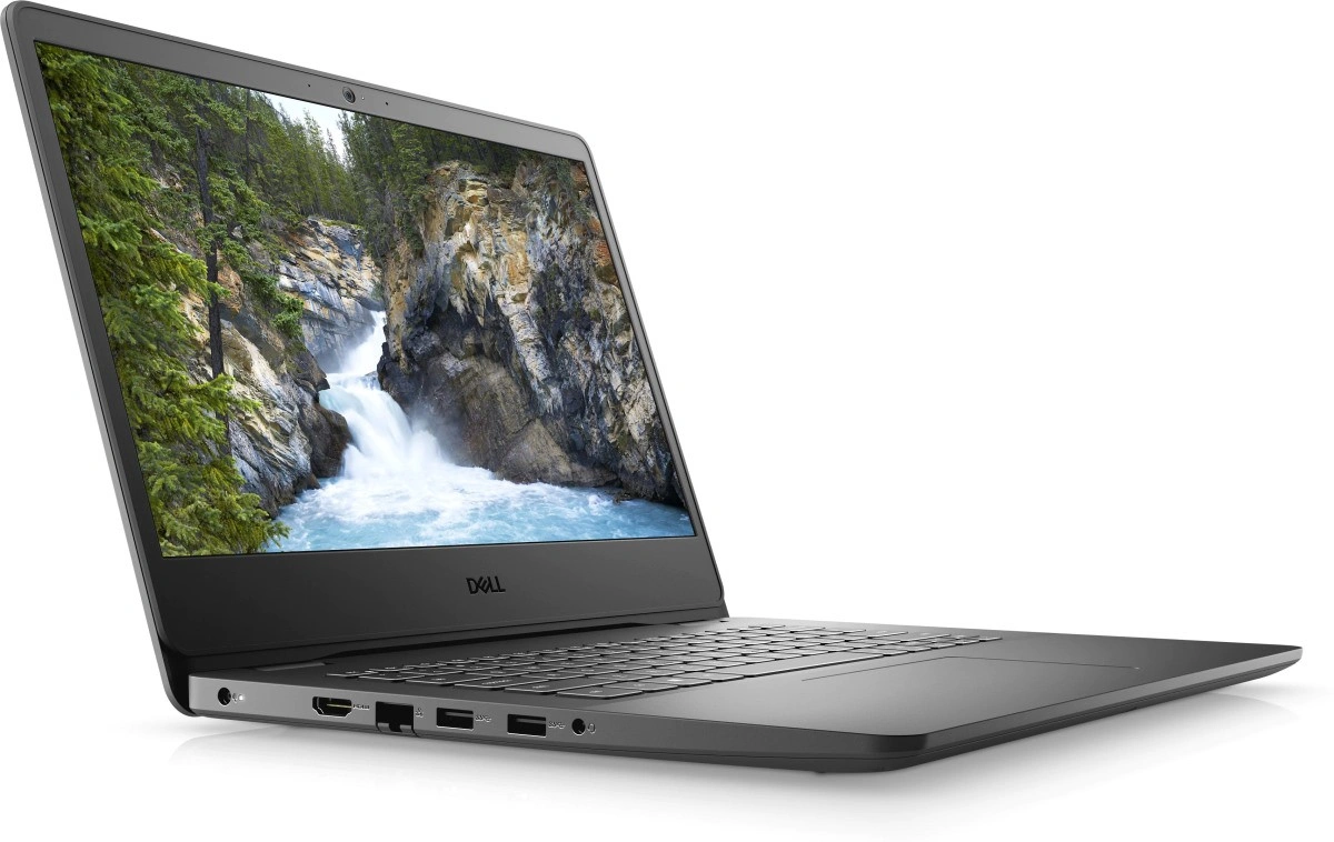Купить ноутбук dell vostro 3400 14