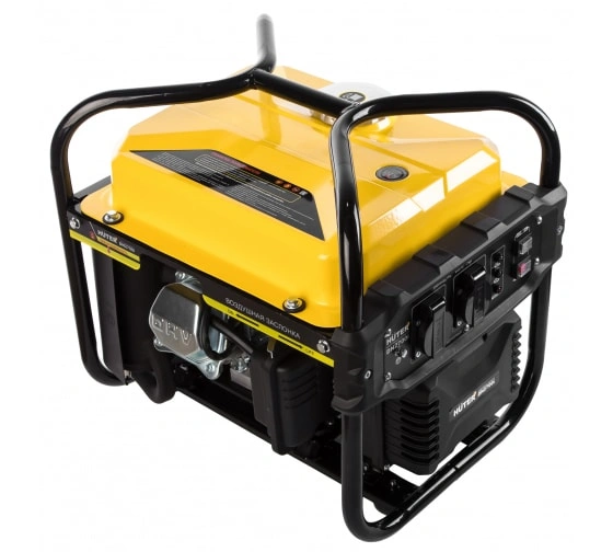 4DN2700i