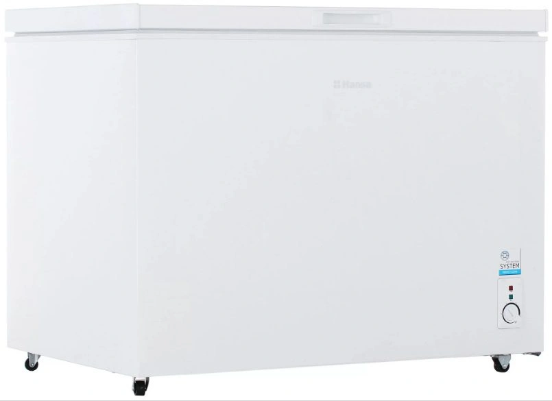morozilnyj-lar-hansa-fs3003