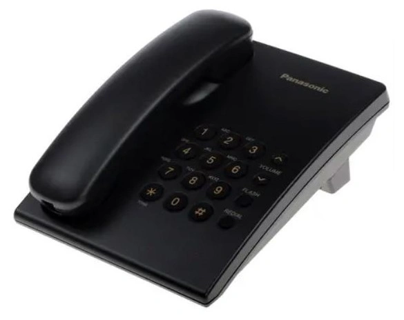 439104872