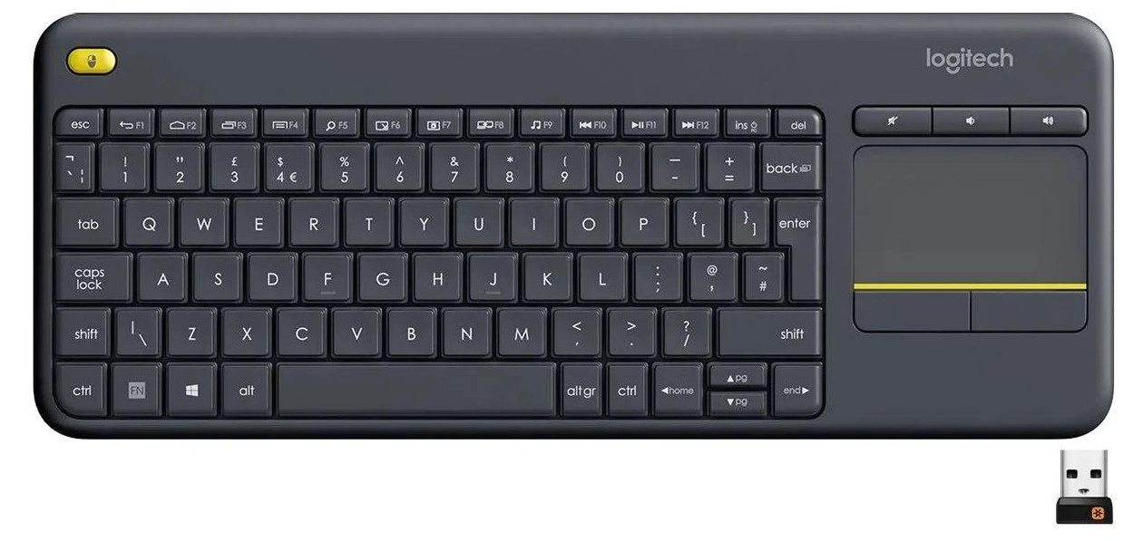 139103332