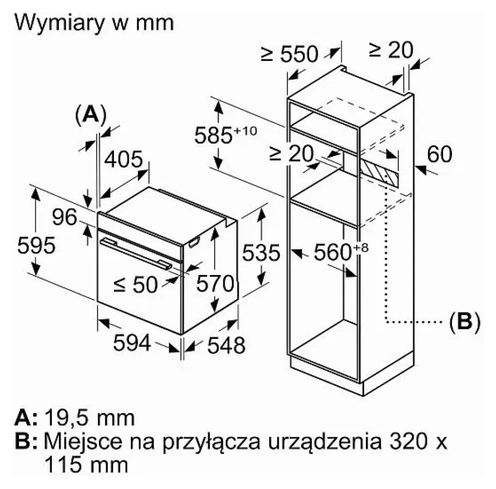 639150356