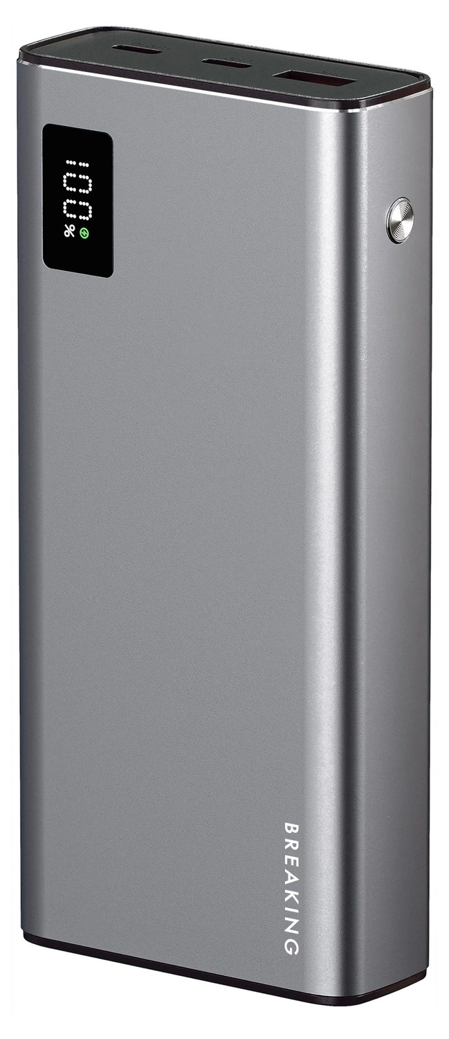 vneshniy_akkumulyator_breaking_metallica_usb_a_2usb_c_20_000_mah_22_5w_pd_qc_3_0_led_grafit