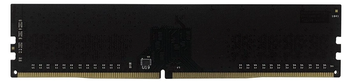 339129812