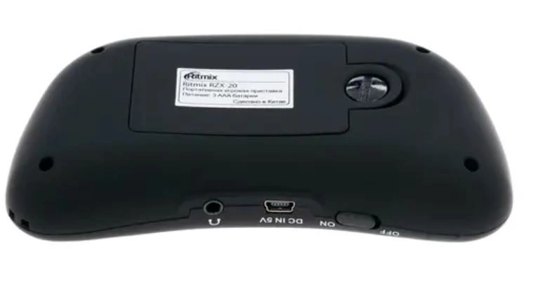 639103435