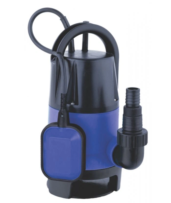 RBE DP900DF