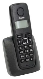 139104869