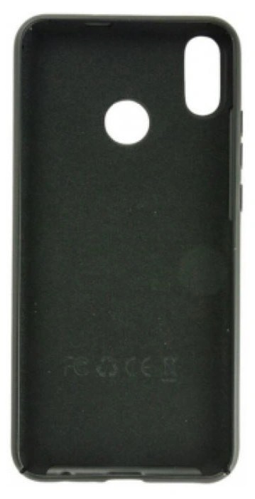 239115501